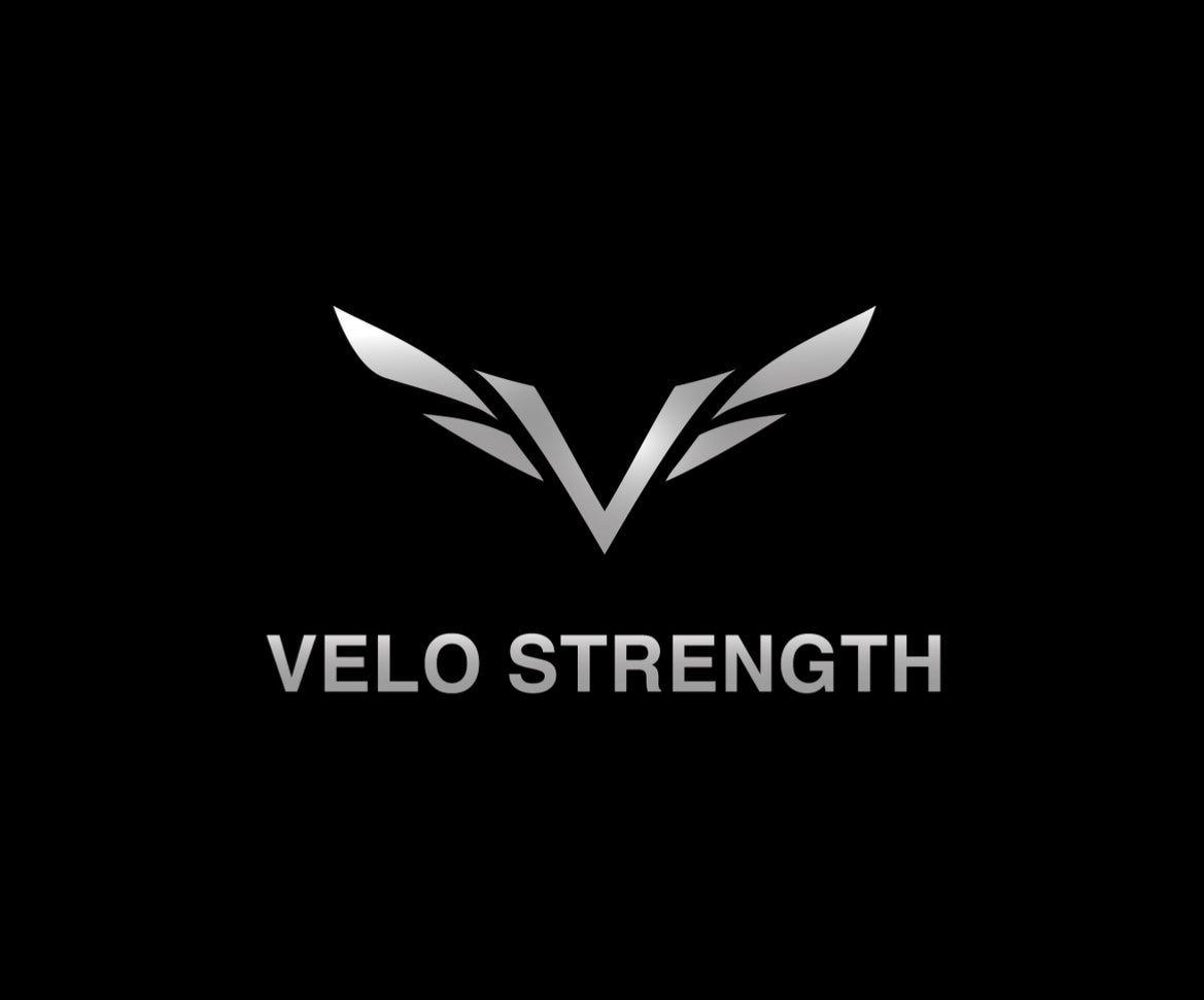 VELO STRENGTH