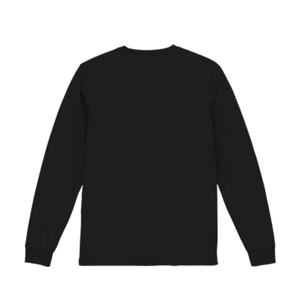 VELO STRENGTH Long Sleeve Shirts