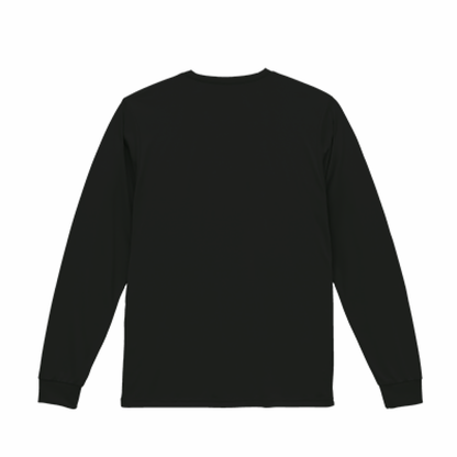 VELO STRENGTH Long Sleeve Shirts