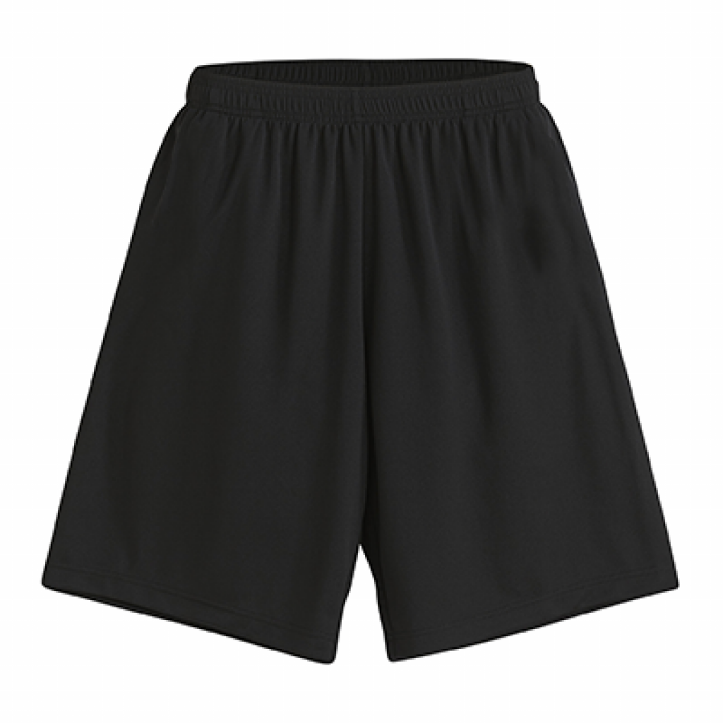 VELO STRENGTH Training Shorts