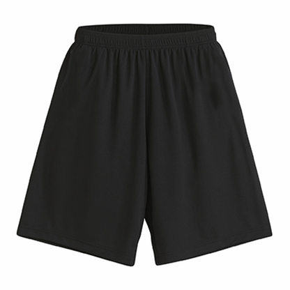 VELO STRENGTH Training Shorts