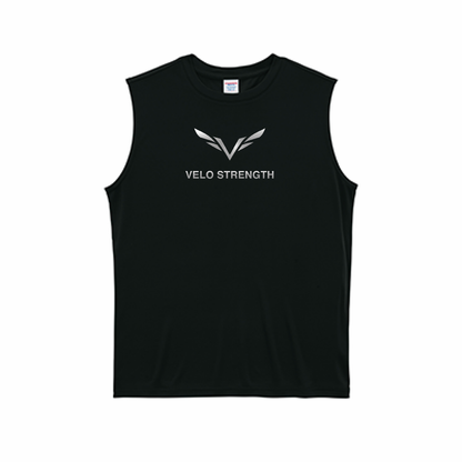 VELO STRENGTH Tank