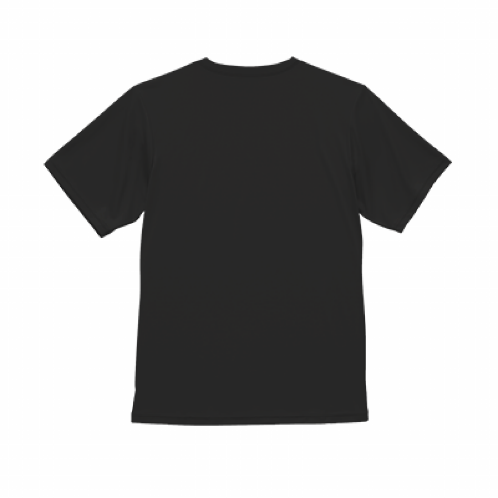 VELO STRENGTH T-Shirt Small Logo