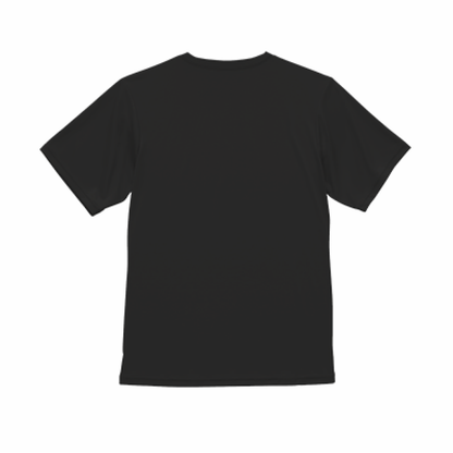 VELO STRENGTH T-Shirt Small Logo