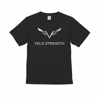 VELO STRENGTH T-Shirt
