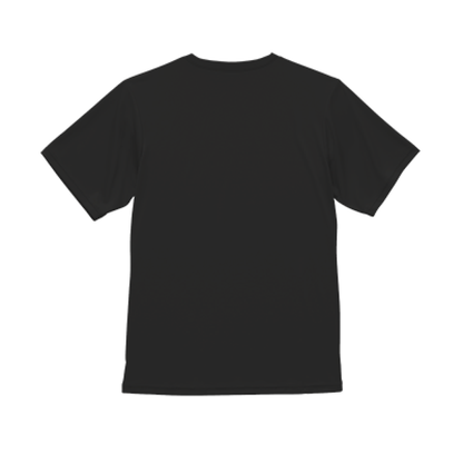 VELO STRENGTH Basic T-Shirt