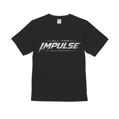 IMPULSE T-shirt