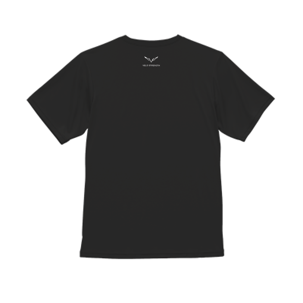 IMPULSE T-shirt