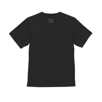 Built by the GRIND T-Shirt
