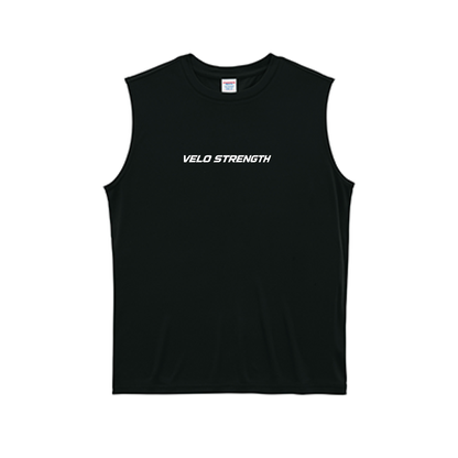 VELO STRENGTH Basic Tank