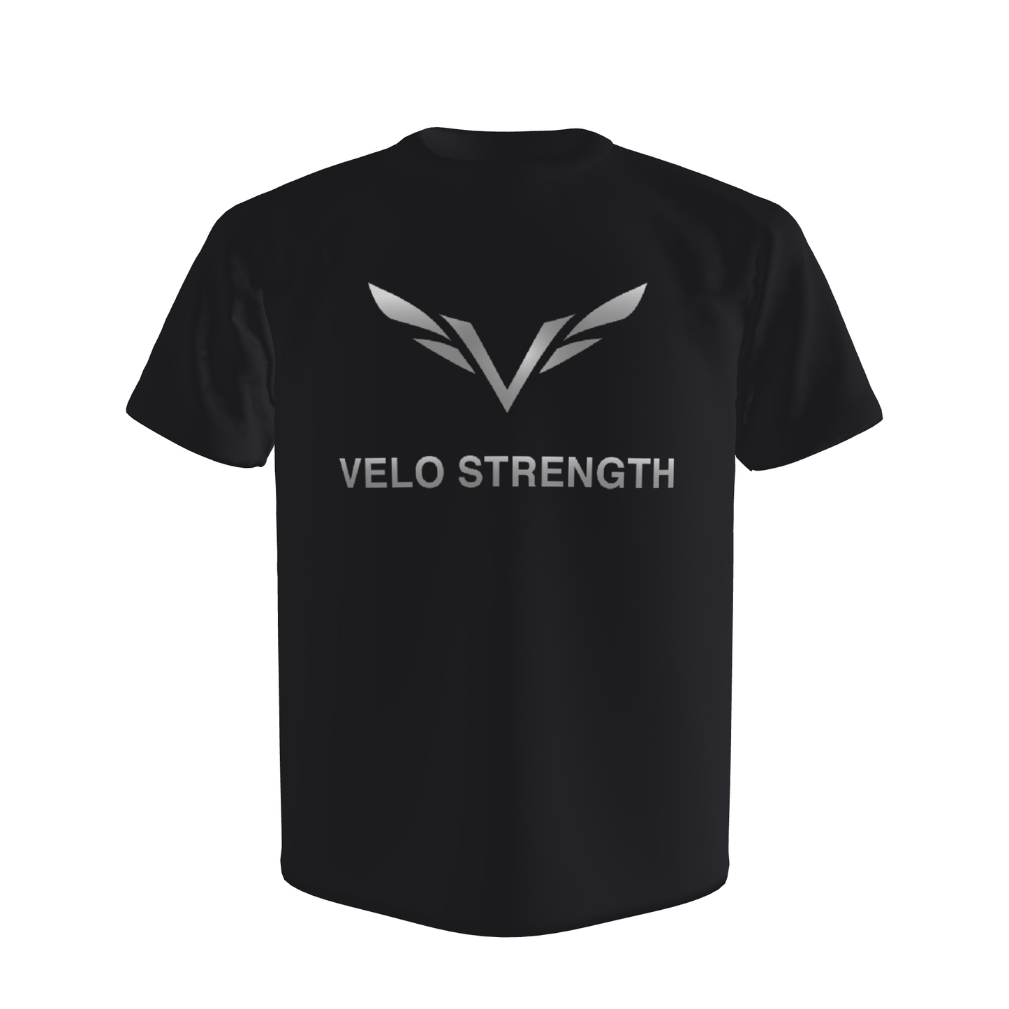 VELO STRENGTH　 T-Shirt