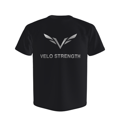 VELO STRENGTH　 T-Shirt